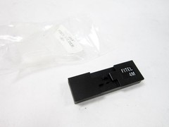 FITEL 4M FIBER OPTIC CABLE HOLDER