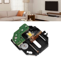 Optical Pick Up Lens SF P100 13 Pin Optical Pick Up Head For Sa ILSF