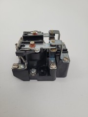 700-HG42A24 Allen-Bradley 24V Power Relay – Next Day Option