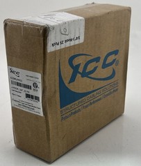 ICC 25 PACK J-HOOK 3/4in ICCMSJHK22 UPC 633758035422