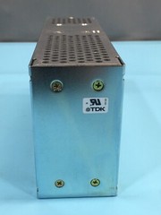 TDK EAK24-4R2G POWER SUPPLY, 118919