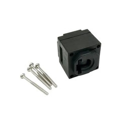 5PCS 078768 Safety Switch Component For EUCHNER TP Series