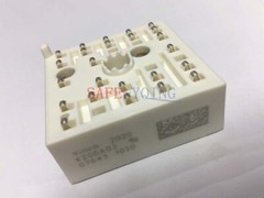 1PCS K200A03 VINCO MODULE NEW