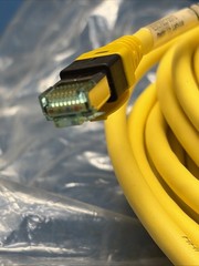 HARTING Cable 094560006001 01 Length?? NNB Fast Shipping From 🇺🇸 + Warranty