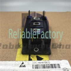 1PCS Brand New FUJI 2MBI400TC-060-01 A50L-0001-0344 Quality Assurance 100%
