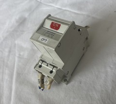 CP30-BA Mitsubishi 10A 250V Circuit Protector