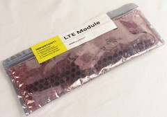 Quectel EG91-NAXGA-128-SGNS EG91NAXGA LTE Module Verizon AT&T Sprint Vivint