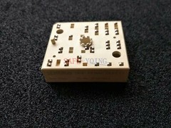 1PCS SKIIP20NAC063IT3 MODULE NEW
