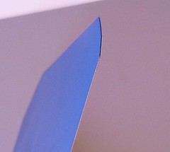Single Crystal Silicon Wafer 127mm – 5″ – 360um – Qty100