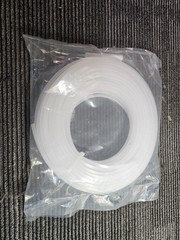 ABB Catamount GRPE-100-9-C Grommet, Strip, 100 ft, Extruded PE (Polyethylene)