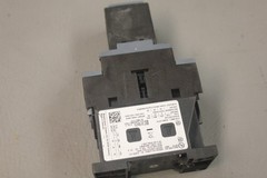 SIEMENS LIGHTING CONTACTOR MODULE LEN00C003347B