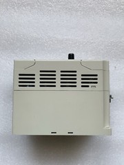 One Delta VFD007M21A Welcome counteroffer