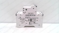 SIEMENS 5SY4206-7 MCB C6, MINIATURE CIRCUIT BREAKER, NEW* #352672