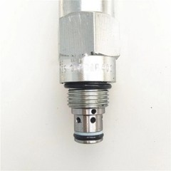 1DR2P20S 1Pcs 1DR2P20S New for Cartridge Valve 1DR2P20S One-year Warranty