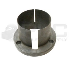 NEW BROWNING Q1 2 11/16 SPLIT TAPER BUSHING 2-11/16″ ID
