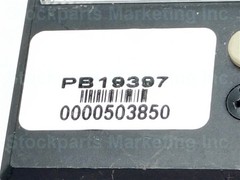 Mitsubishi YS-8NAA YS8NAA Ammeter 0-45 30 Days Warranty Fast Shipping