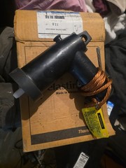 15KV Surge Arrester