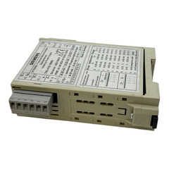 Siemens 7NG4123-1BN00 Signal Amplifier For Industrial Use Amplifier