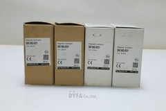 FUJI Genuine NIB SK18G-E01 1NC Magnetic Cokntactor ELEC-I-3333=9B43