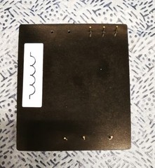 MAE34015 Hercules 4 Powerbox