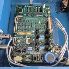OTIS I-Motion ASSY AAA26800XF1 Board
