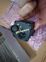 FQ2-S25100F brand new Image Sensor DHL