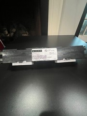 Byrne Wiring System Cat.# BE08382-3-2-30-00 / Used