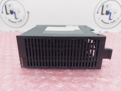 Toshiba SAI012 Analog Module 8CH V/mV Input AI01