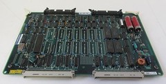 Kawasaki Card AG1 Type 9EL-32 L1~ 70902LR