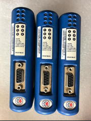 1Pc Used Anybus AB7065-C V 2.2.1