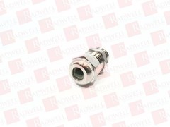 BALLUFF BKV 820-M12/2-5-01-M / BKV820M122501M (NEW IN BOX)