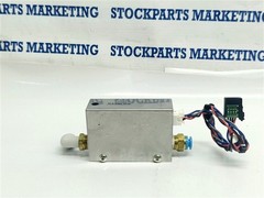 Lot 2pcs Yamatake CME0060 30 Days Warranty Expedited Shipping