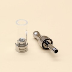 10Pcs Mini Protank 2 Tank Sets