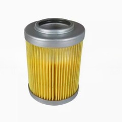 QTY:1 New Machine Tool Filter Cartridge DT-04-10X-B-RC1/2
