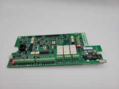 Vacon PC00410A CM2700400 151209 Inverter Power Drive Control Circuit Board Assy