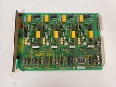 LOT OF 13 Toshiba Circuit Boards LCCU, NSTU2, NFDU2, NC0U2, NPRU2, NTWU3, ETC