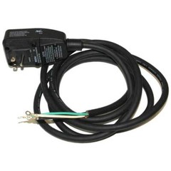 Ground Fault Circuit Interrupter Electrical Cord GFCI