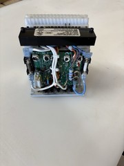 KBPB-125 (8900H) KB Electronics DC Motor Speed Control 115Vac 0-90Vdc