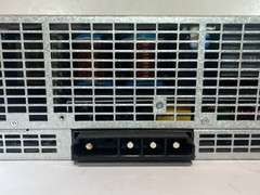 Infypower REG1K0100U 30kW EV Fast Charger 1000V Rectifier AC-DC Power Module