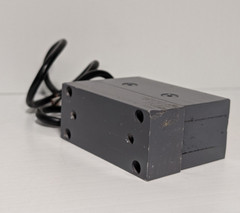 Magnetool Bipolar Electromagnet, 12 VDC, –1815-42 -Made in USA-