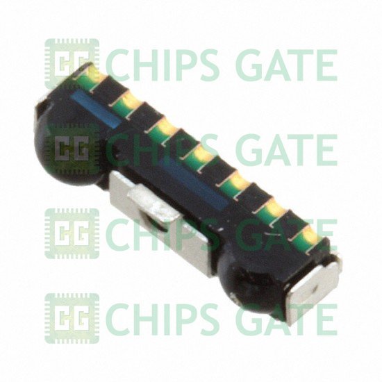 7PCS NEW RPM841-H11E2A ROHM 08+ SMD