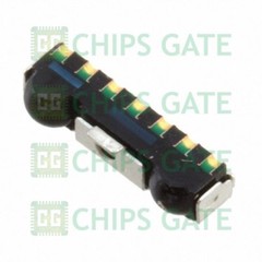 7PCS NEW RPM841-H11E2A ROHM 08+ SMD