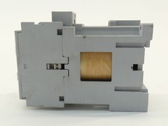 Allen-Bradley 100-C12D*10 Contactor, 600VAC, 25A