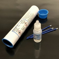 Stabilant 22A, 007-020-015 (15 mL of 22A, Pre-mixed with isopropyl alcohol)