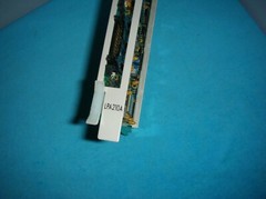1PC 100% test HITACHI AI LPA210A SHIP EXPRESS 90days Warranty