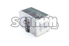 ABB CP-C 24/20.0 ; 1SVR427026R0000 POWER SUPPLY Used