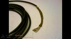 BRAD HARRISON C04ANT00PB050MS CORDSET 8X0.25MM 250V PUR -5C TO + 90C #165435