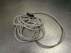 SMC D-F59 Switch