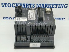 Janitza UMG96RM-CBM 5222066 UMG96RMCBM Power Analyzer Expedited Shipping