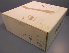 A.E. Petsche M23053/5-212-C 2″ Clear Polyolefin 2:1 Heat Shrink 100ft